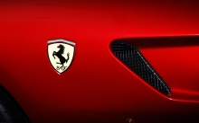  Ferrari   Ferrari 599